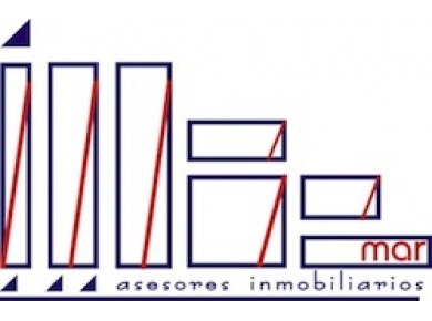 Logo MAR